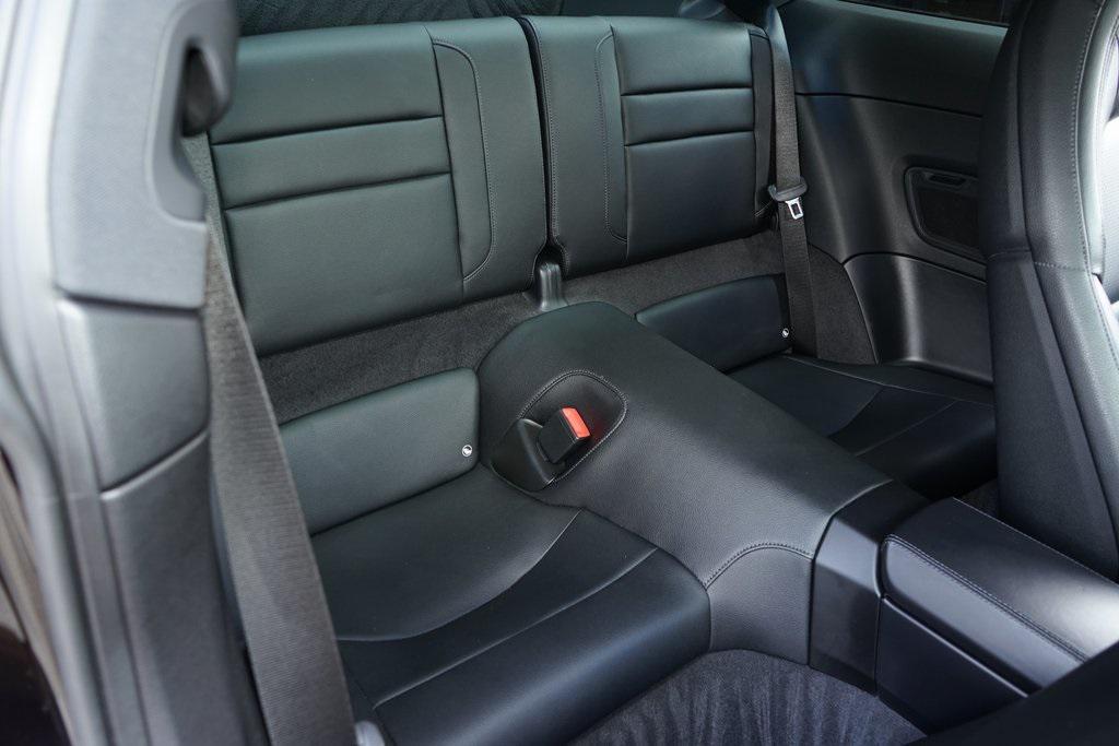 used 2022 Porsche 911 car, priced at $116,991