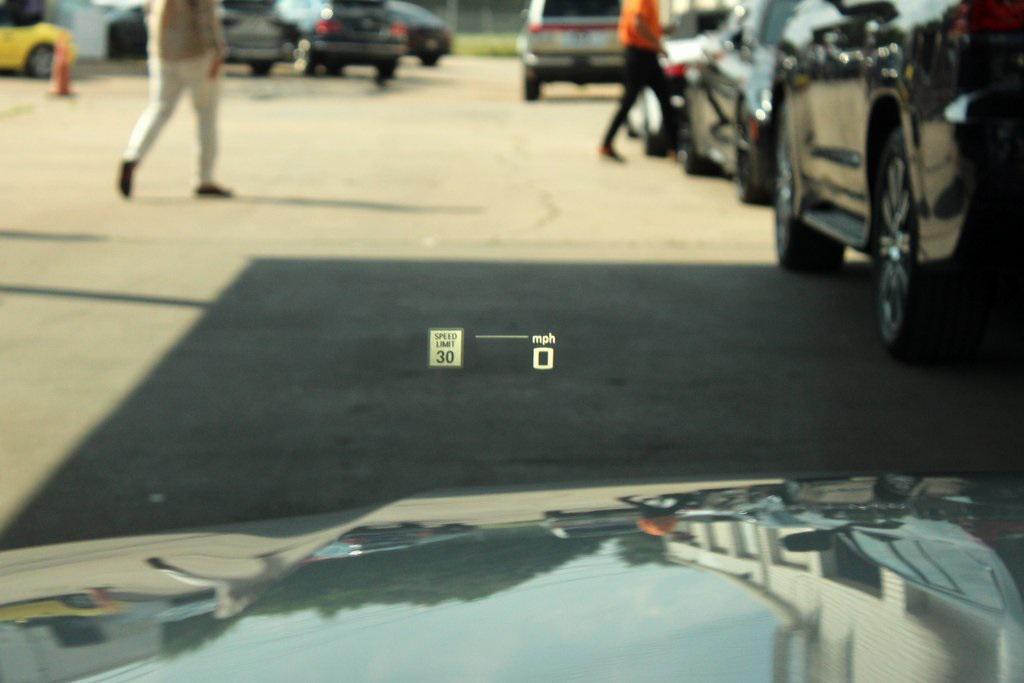 used 2023 BMW M4 car, priced at $79,991