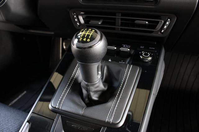 used 2022 Porsche 911 car, priced at $289,991