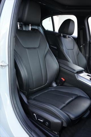 used 2024 BMW M340 car, priced at $53,991