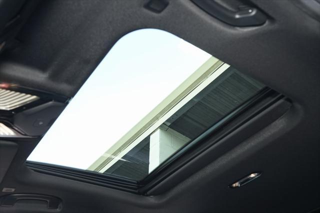 used 2024 BMW M340 car, priced at $53,991