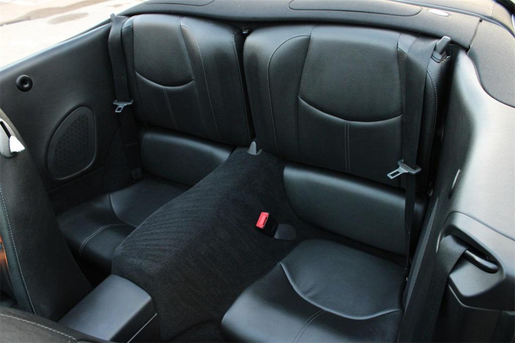 used 2012 Porsche 911 car, priced at $58,991