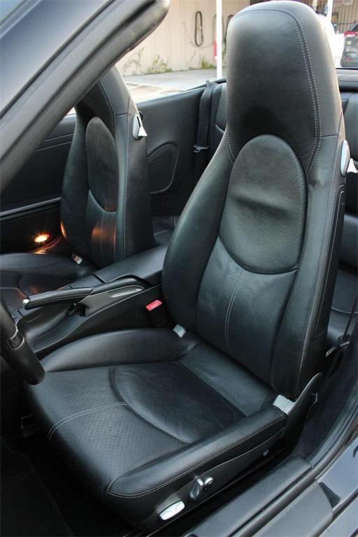 used 2012 Porsche 911 car, priced at $58,991