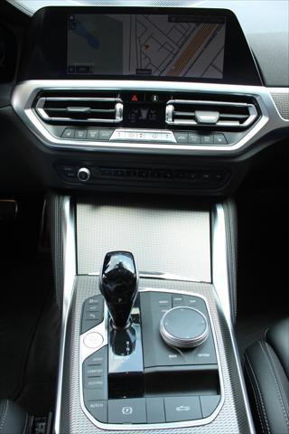 used 2023 BMW M440 car, priced at $48,991