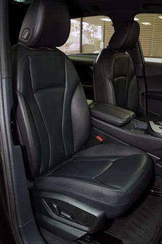 used 2019 Audi Q7 car, priced at $26,991