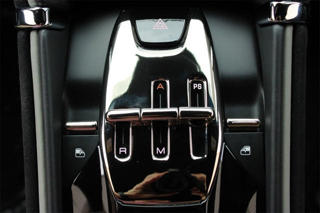 used 2021 Ferrari Roma car, priced at $184,991