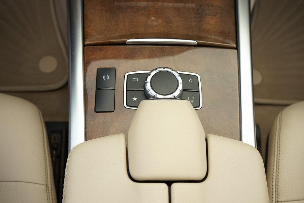 used 2016 Mercedes-Benz E-Class car, priced at $11,991