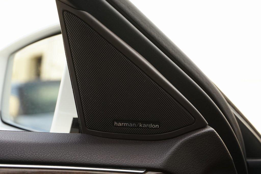used 2016 Mercedes-Benz E-Class car, priced at $11,991