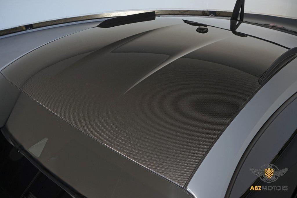 used 2024 Porsche 911 car, priced at $399,999