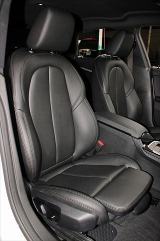 used 2021 BMW 228 Gran Coupe car, priced at $23,991