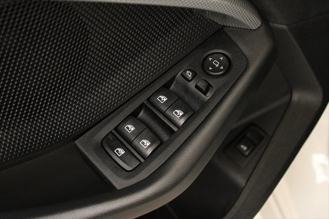 used 2021 BMW 228 Gran Coupe car, priced at $23,991