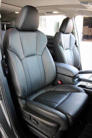 used 2023 Subaru Ascent car, priced at $32,991