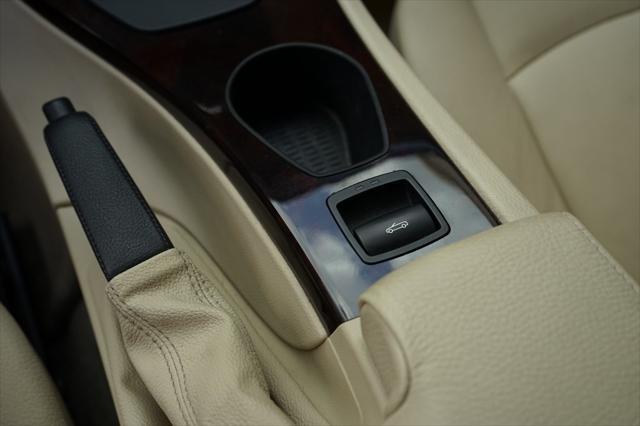 used 2011 BMW 328 car, priced at $17,991