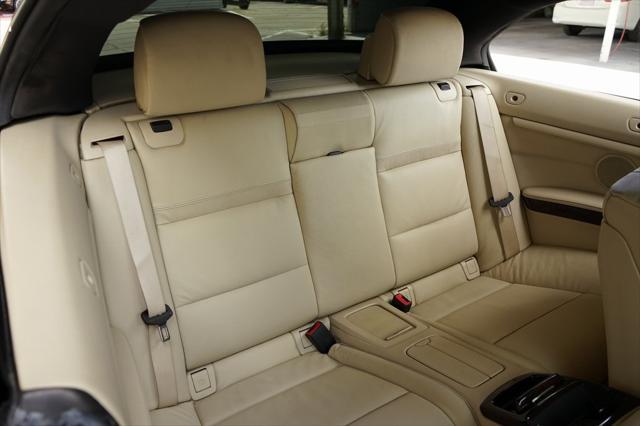 used 2011 BMW 328 car, priced at $17,991