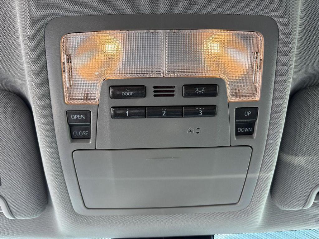 used 2019 Toyota Highlander car, priced at $25,900