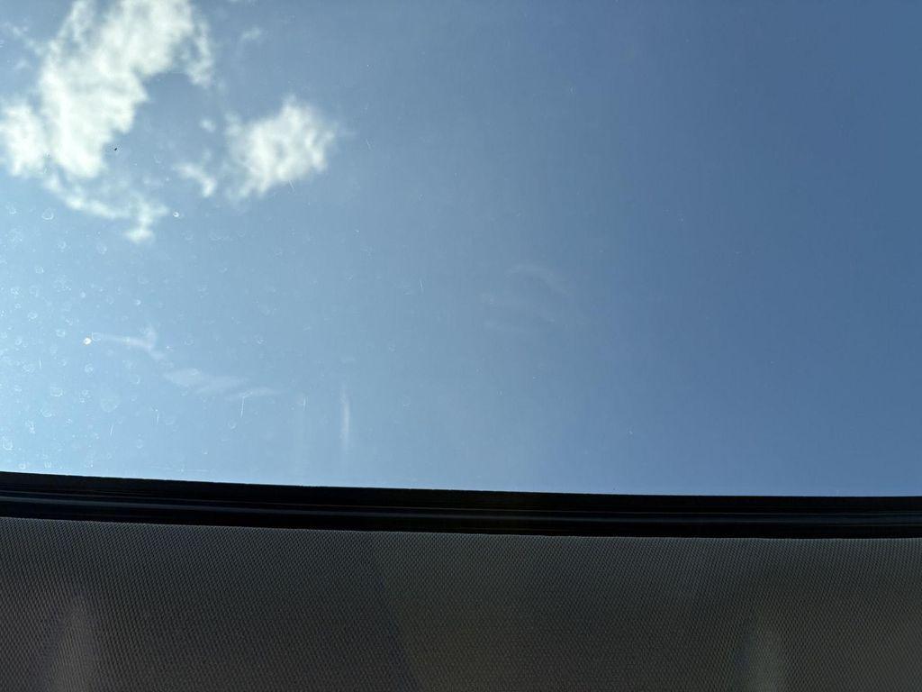 used 2019 Toyota Highlander car, priced at $25,900