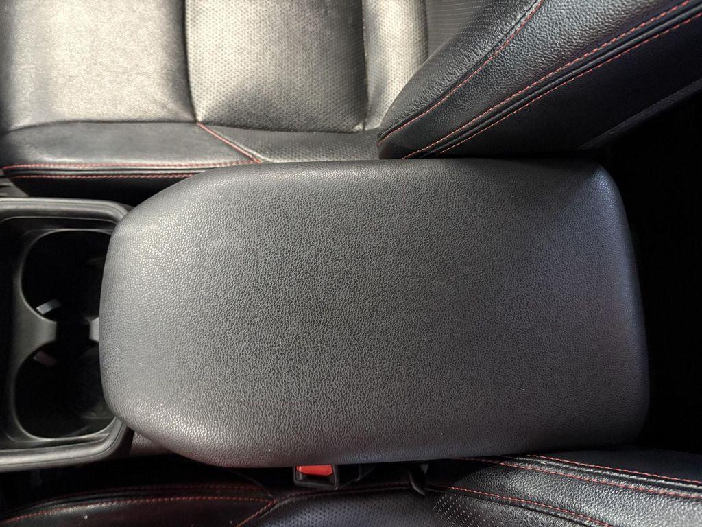 used 2021 Toyota RAV4 Prime car, priced at $28,995