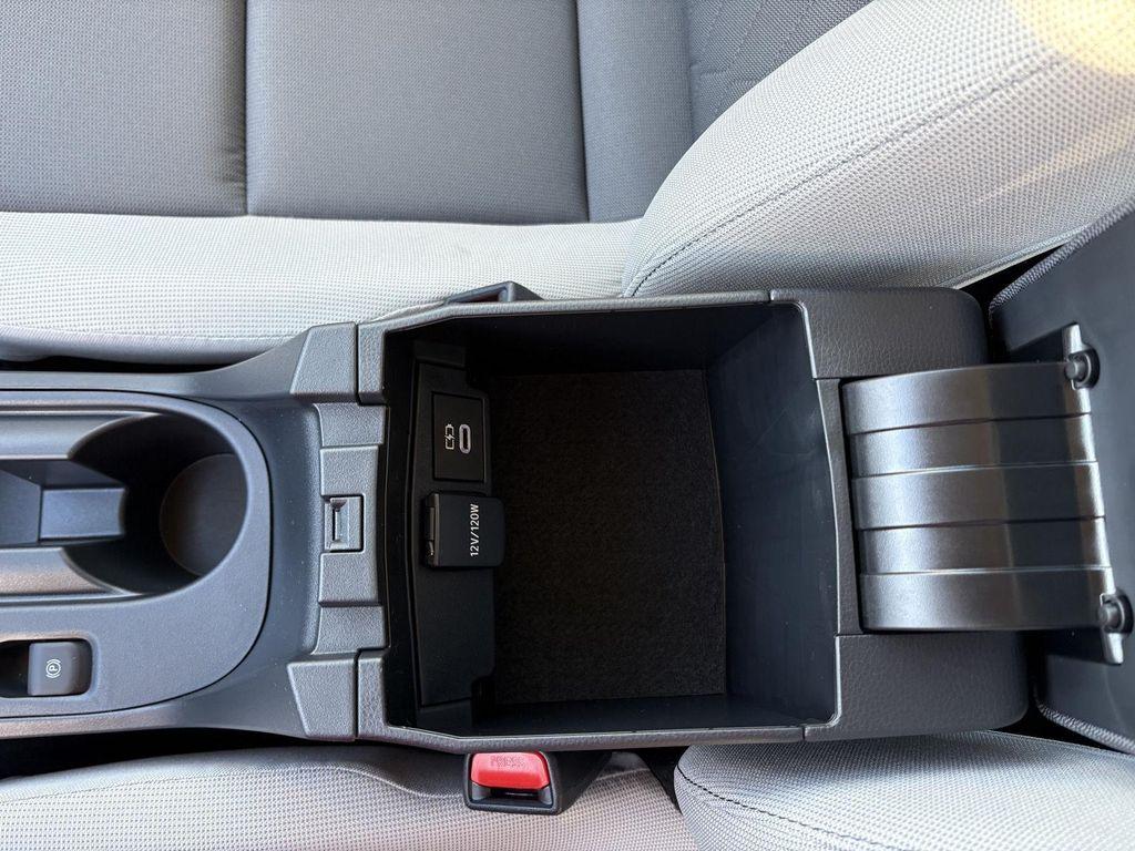 new 2026 Toyota Corolla Hybrid car, priced at $27,899