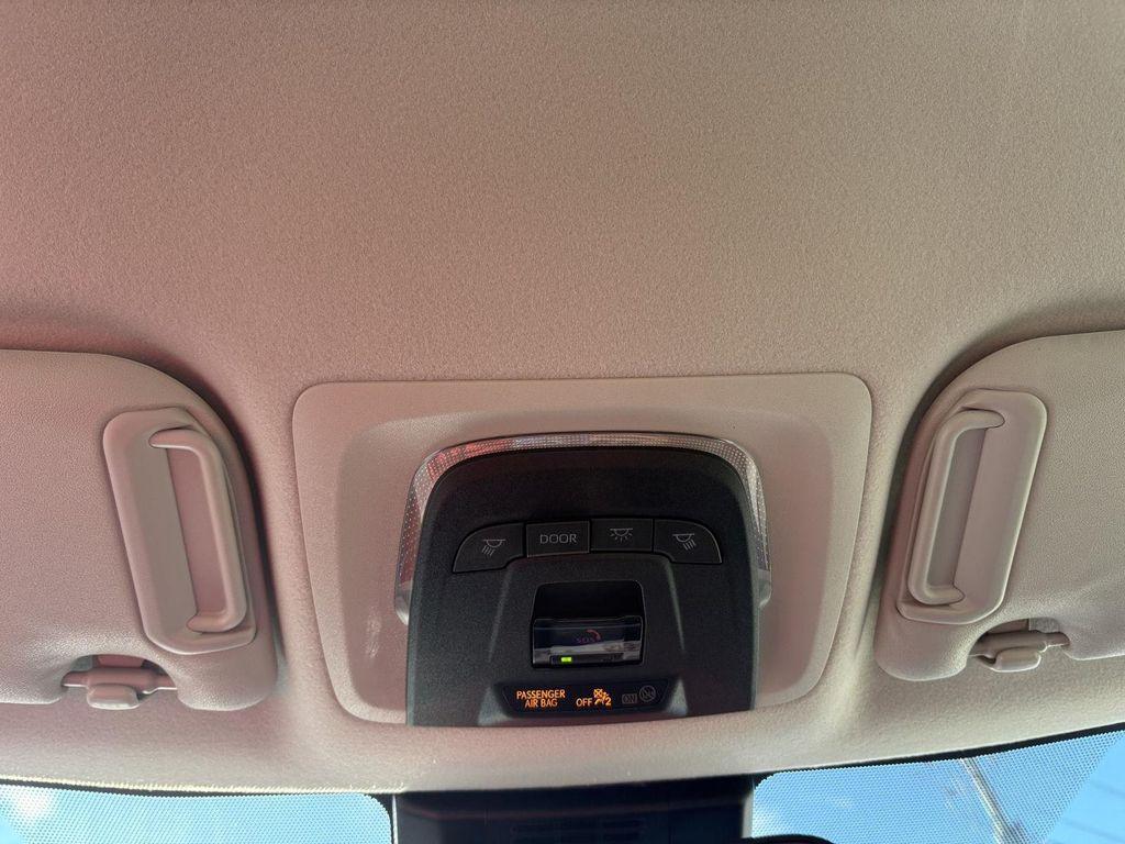 new 2026 Toyota Corolla Hybrid car, priced at $27,899