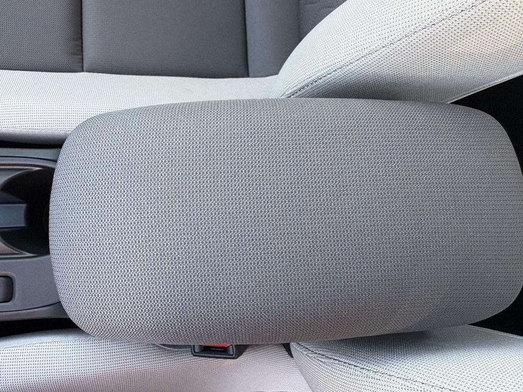 new 2026 Toyota Corolla Hybrid car, priced at $27,899