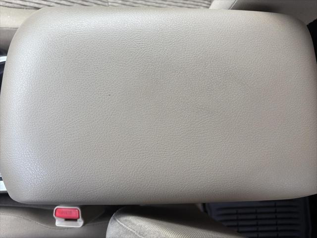 used 2018 Toyota 4Runner car, priced at $26,900