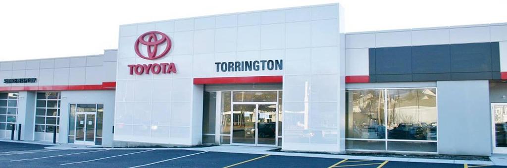used 2024 Toyota RAV4 car, priced at $28,900