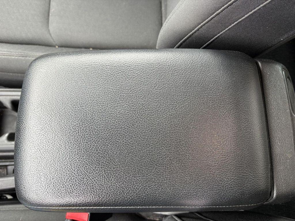 used 2021 Jeep Wrangler car, priced at $28,995