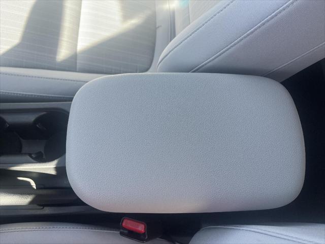 used 2023 Hyundai Kona car, priced at $23,404
