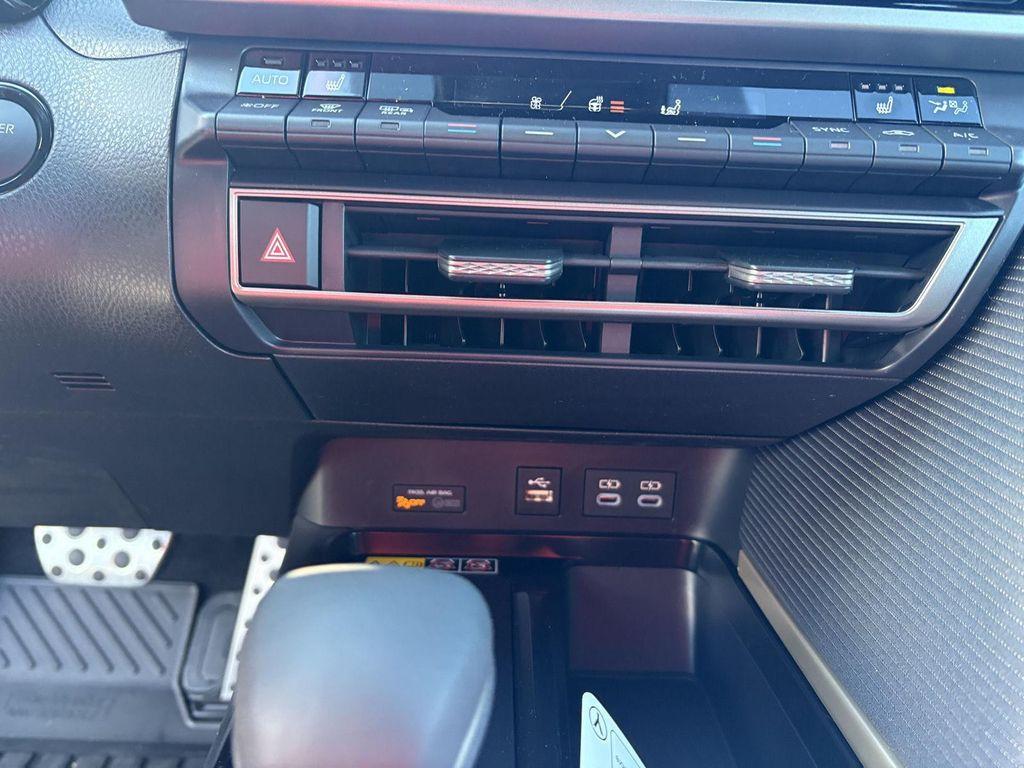 new 2026 Toyota Camry car