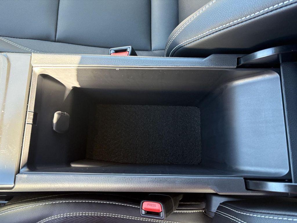 new 2026 Toyota Camry car