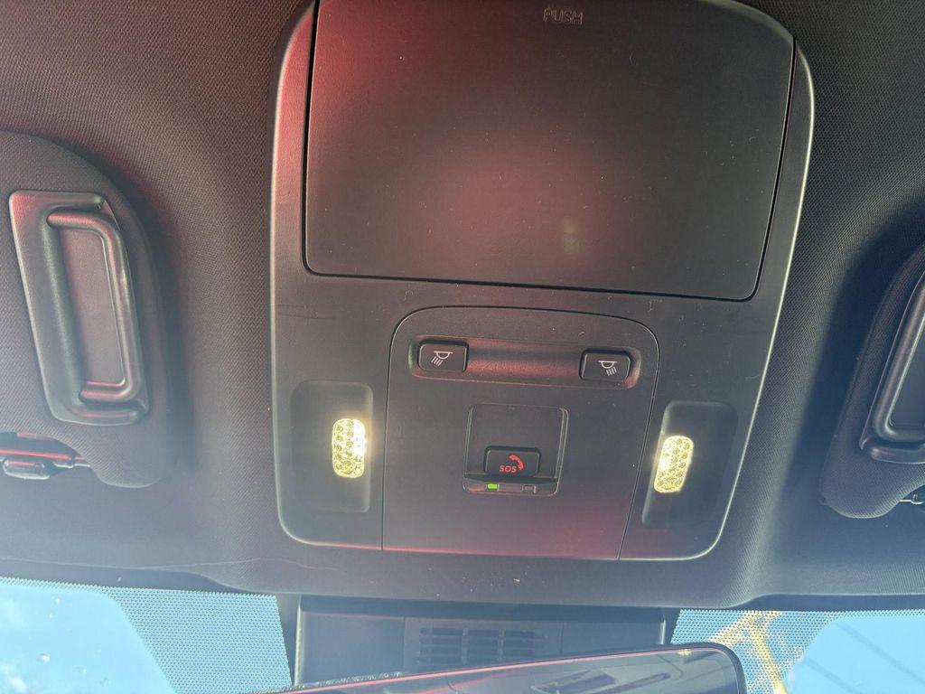 new 2026 Toyota Camry car