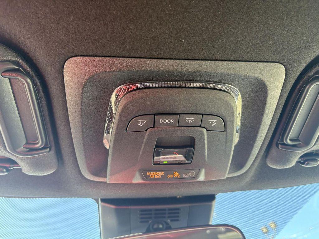 new 2026 Toyota Corolla car, priced at $25,684