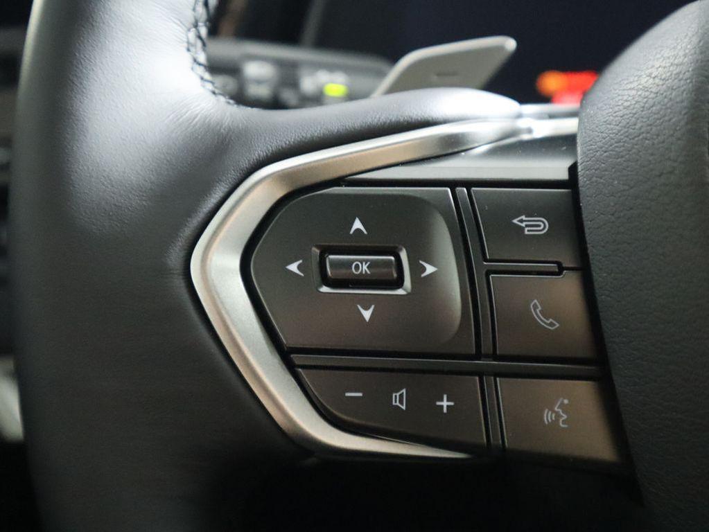 new 2026 Lexus RX 350 car, priced at $60,330