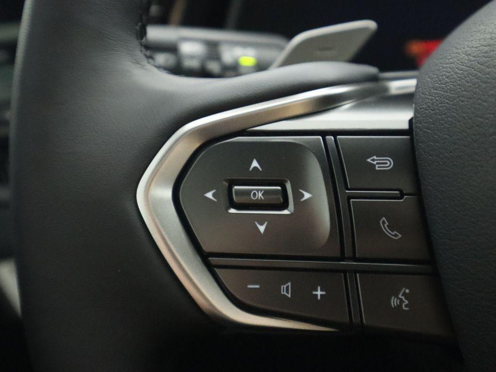 new 2026 Lexus RX 350 car, priced at $59,779