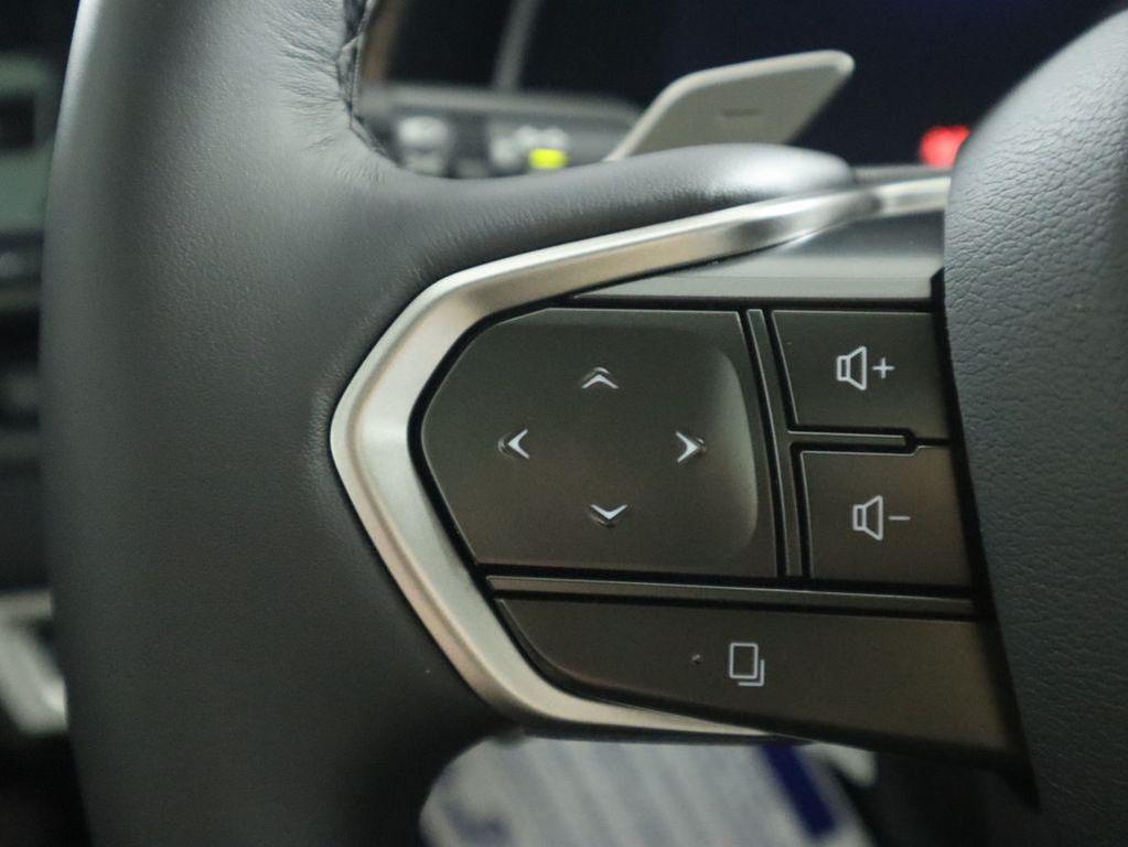 new 2026 Lexus RX 350 car, priced at $65,035