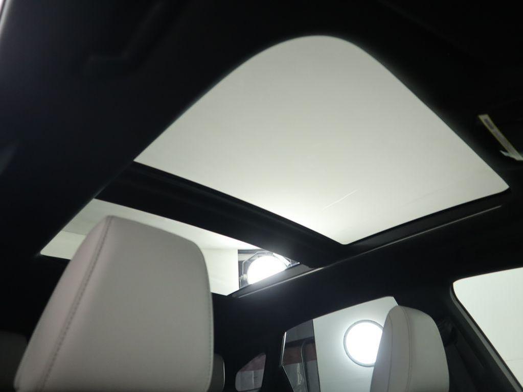 new 2026 Lexus RX 350 car, priced at $65,035