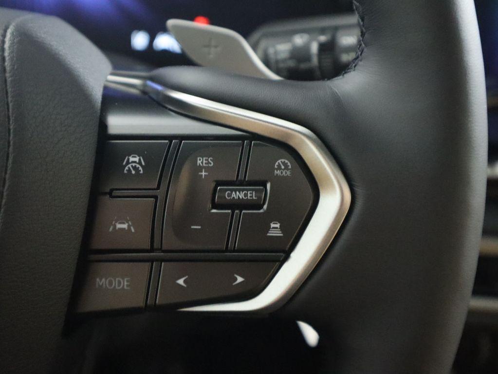 new 2026 Lexus RX 350 car
