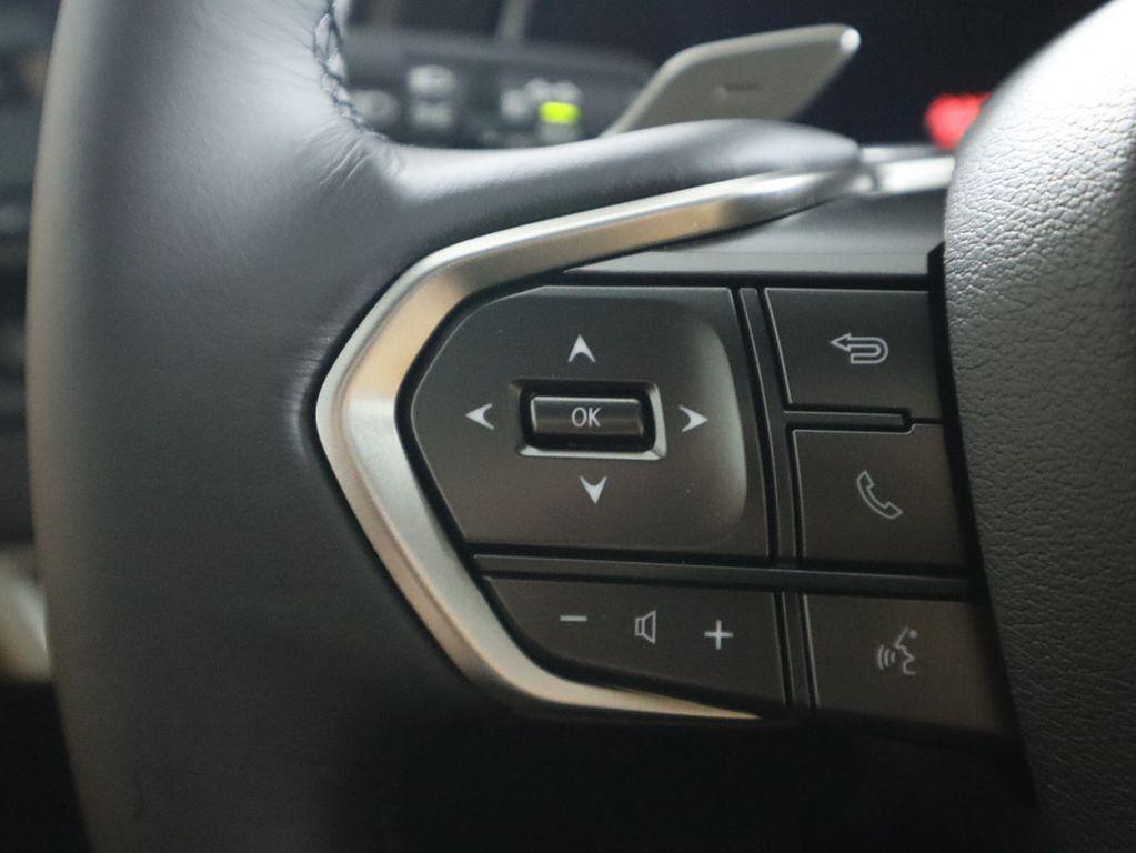 new 2026 Lexus RX 350 car