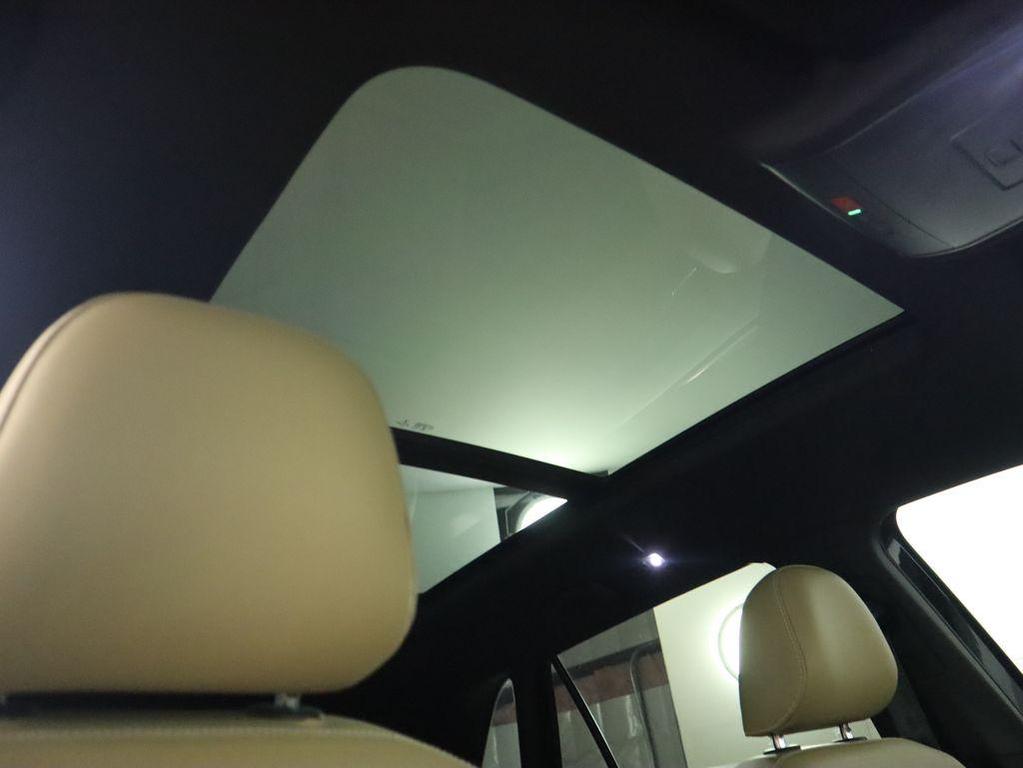 used 2020 Volkswagen Atlas Cross Sport car, priced at $20,487