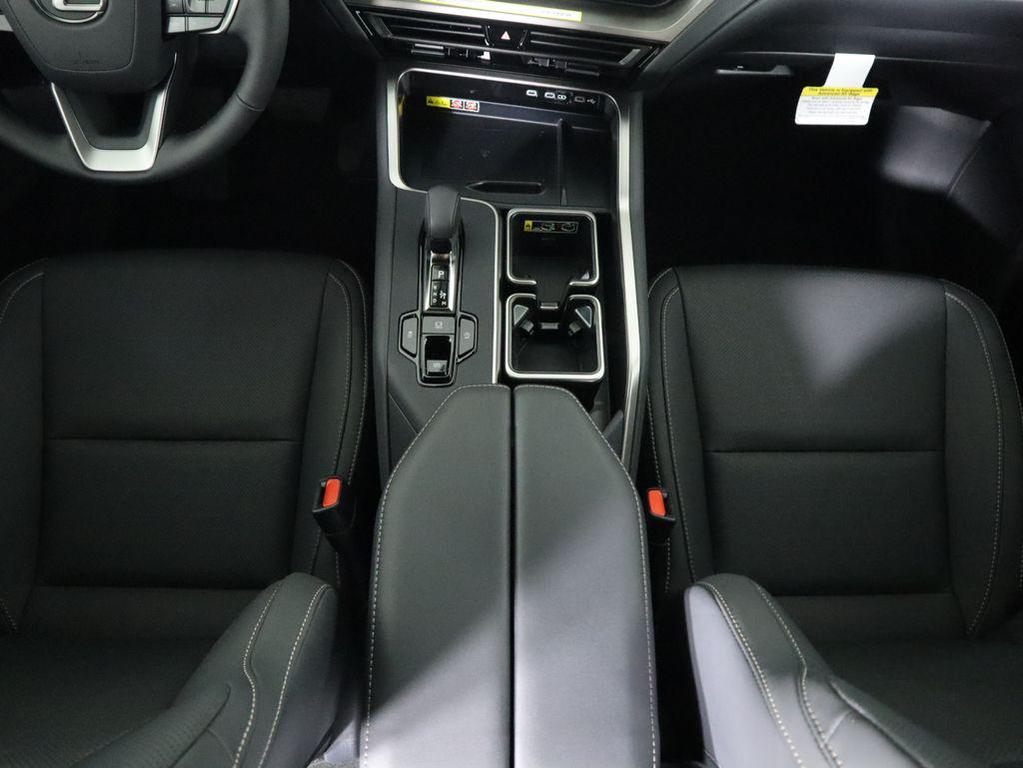 new 2026 Lexus TX 350 car, priced at $59,018