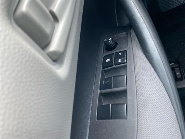 used 2022 Toyota Corolla car, priced at $20,991