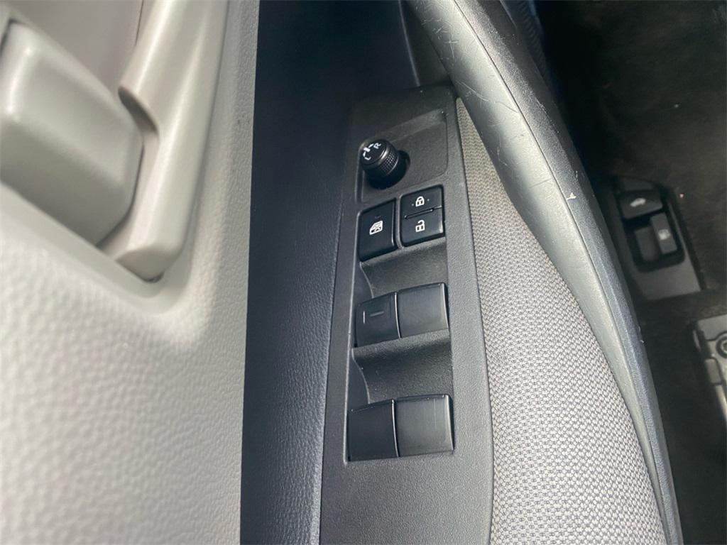 used 2024 Toyota Corolla car, priced at $20,663
