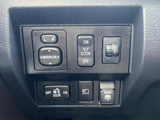 used 2020 Toyota Tundra car, priced at $44,991