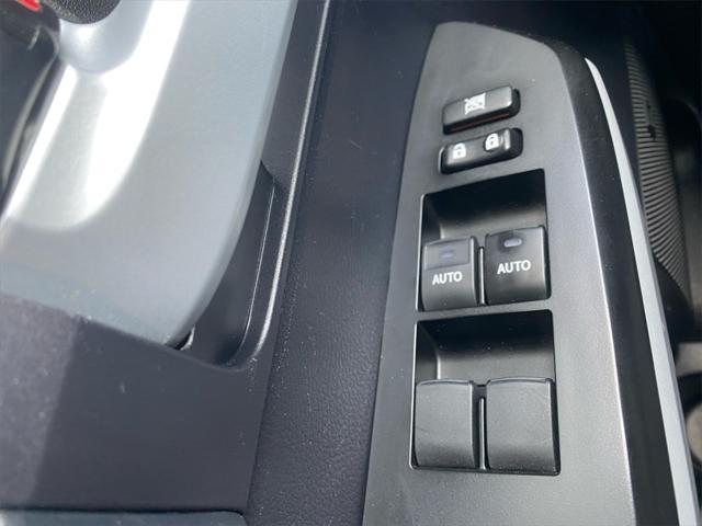 used 2020 Toyota Tundra car, priced at $44,991