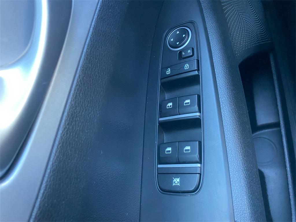 used 2023 Kia Forte car, priced at $18,663