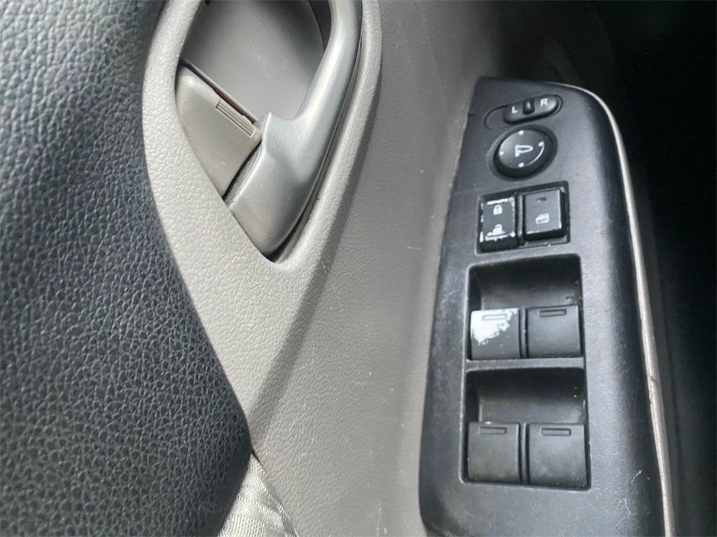 used 2014 Honda Civic car, priced at $9,993