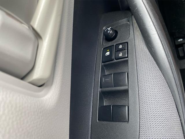 used 2022 Toyota Corolla car, priced at $20,691
