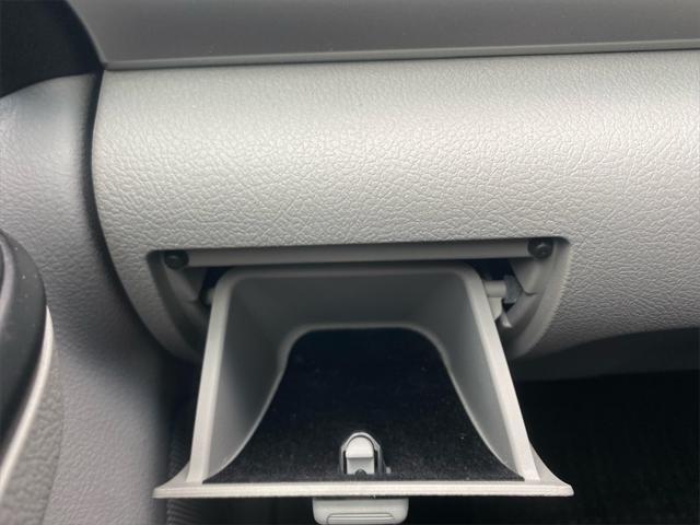 used 2012 Toyota Camry car, priced at $13,451