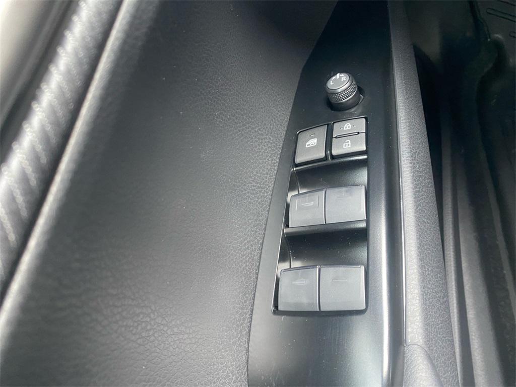 used 2026 Toyota Camry car, priced at $30,883