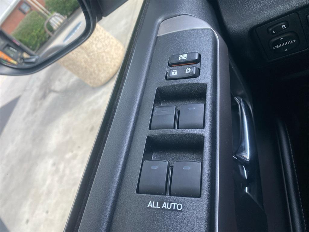 used 2023 Toyota 4Runner car, priced at $39,994